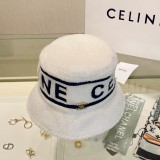 Cappelli