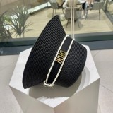 Cappelli Di or