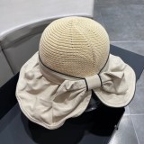 Cappelli GG