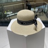 Cappelli Di or