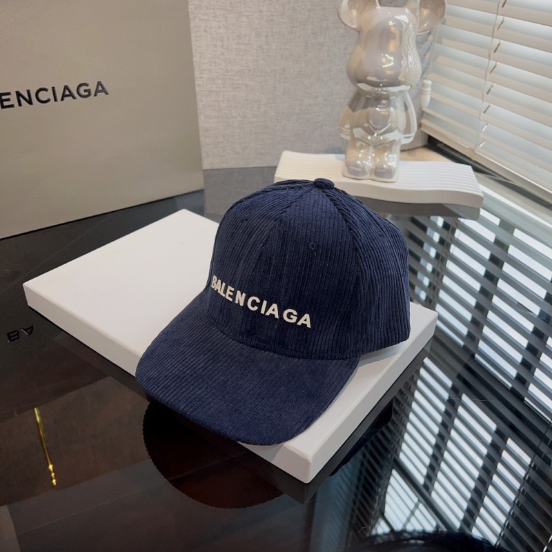 Cappelli BLC