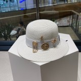 Cappelli Chanel