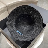Cappelli PD