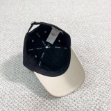 Cappelli Ce li ne