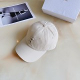 Cappelli BLC