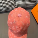 Cappelli LV