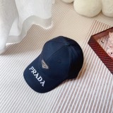 Cappelli PD