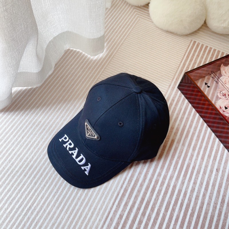 Cappelli PD