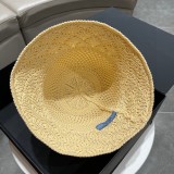 Cappelli PD