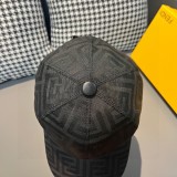 Cappelli