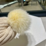 Cappelli Chanel