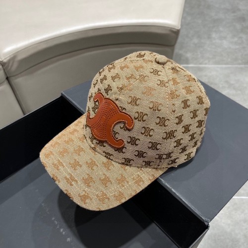 Cappelli
