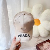 Cappelli PD