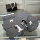 Cappelli Ce li ne