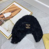 Cappelli
