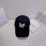 Cappelli Di or