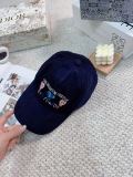 Cappelli