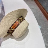 Cappelli LV