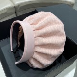 Cappelli