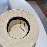 Cappelli LV