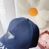 Cappelli PD