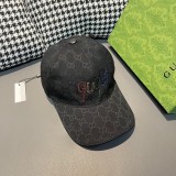 Cappelli GG