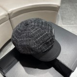Cappelli GG