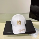 Cappelli
