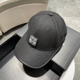 Cappelli