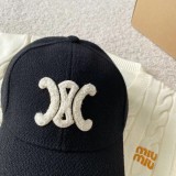 Cappelli Ce li ne