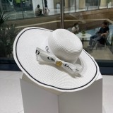 Cappelli Di or