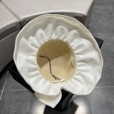 Cappelli Ce li ne