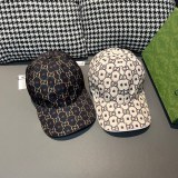 Cappelli GG