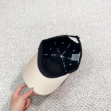 Cappelli Ce li ne