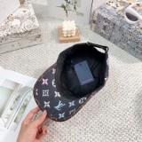 Cappelli LV