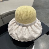 Cappelli BLC