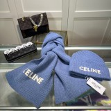 Cappelli Ce li ne