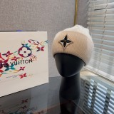 Cappelli LV