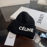 Cappelli Ce li ne
