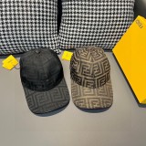Cappelli