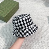 Cappelli CC