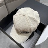 Cappelli  Dies el