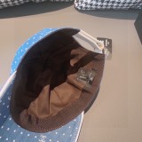 Cappelli CC
