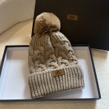 Cappelli