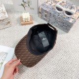 Cappelli