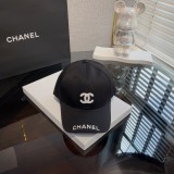 Cappelli Chanel
