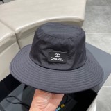 Cappelli Chanel