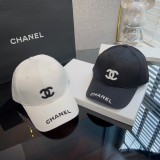 Cappelli Chanel