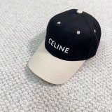 Cappelli Ce li ne