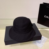 Cappelli